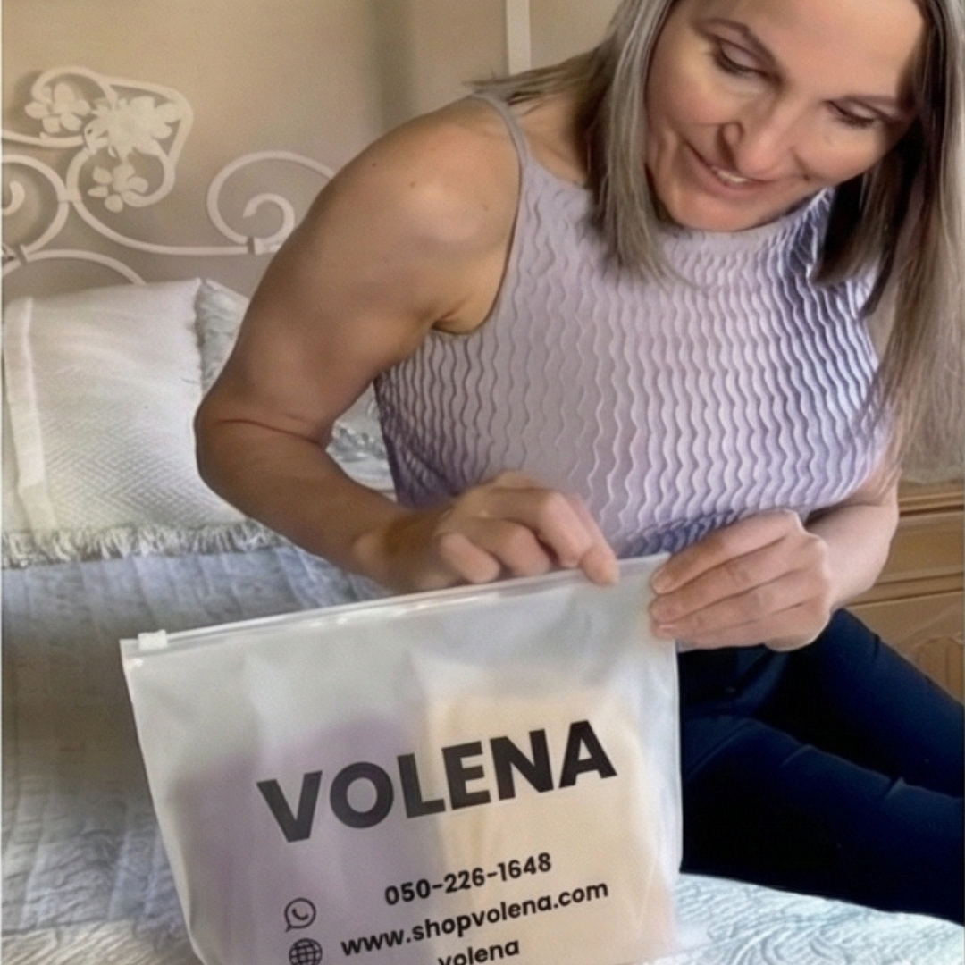 volena