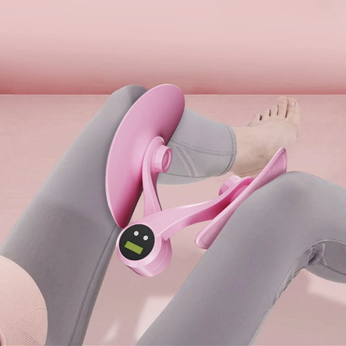 מאמן שרירי רצפת האגן של וולנה