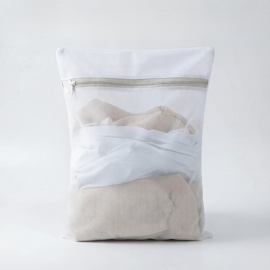 רשת הגנה לכביסה