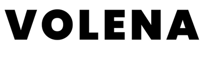 VOLENA