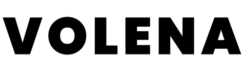 volena