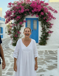 volena-leaks-greece